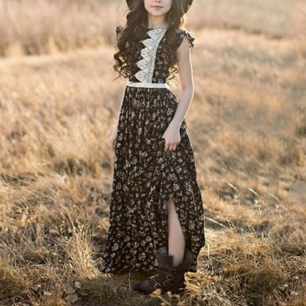 Joyfolie alicia dress size 4